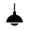 DEKORASYON<br>