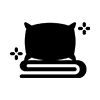 UYKU<br>DÜNYASI