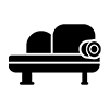 KÖŞE<br>KOLTUKLAR