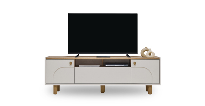Tv Üniteleri 